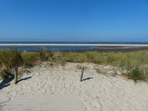 Langeoog