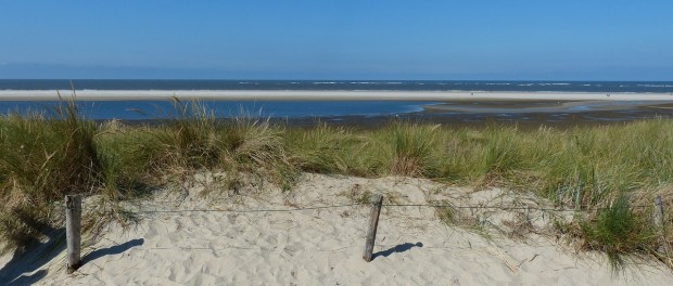 Langeoog