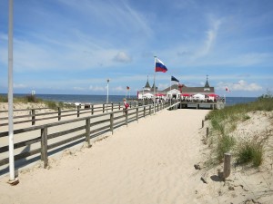 Usedom