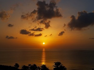 Fuerteventura