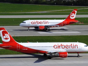 airberlin