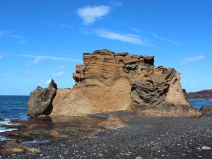 Günstiger Lanzarote Urlaub