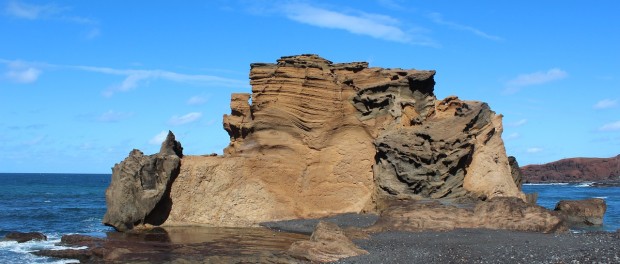 Günstiger Lanzarote Urlaub