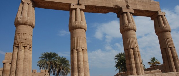 Luxor